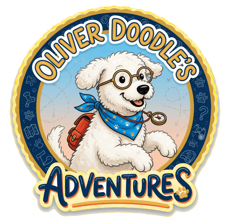 LogoTransparent (1)