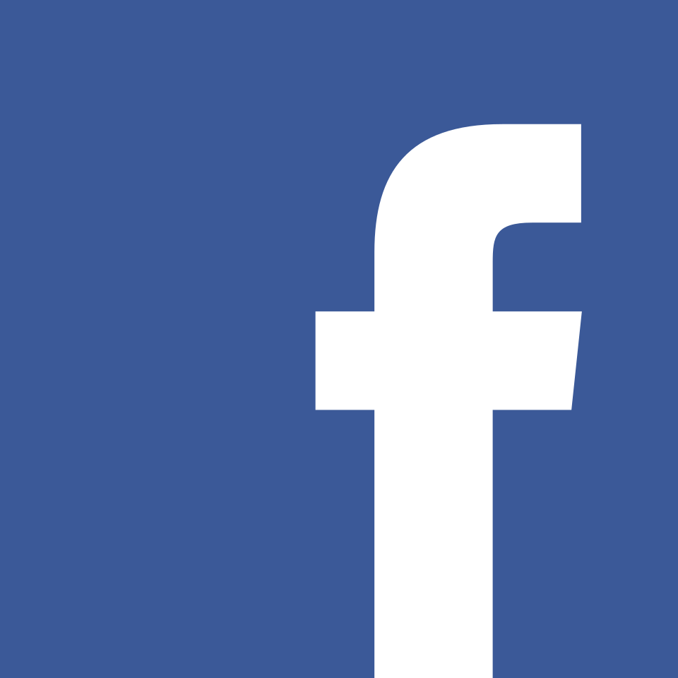 960px-Facebook_logo_36x36.svg